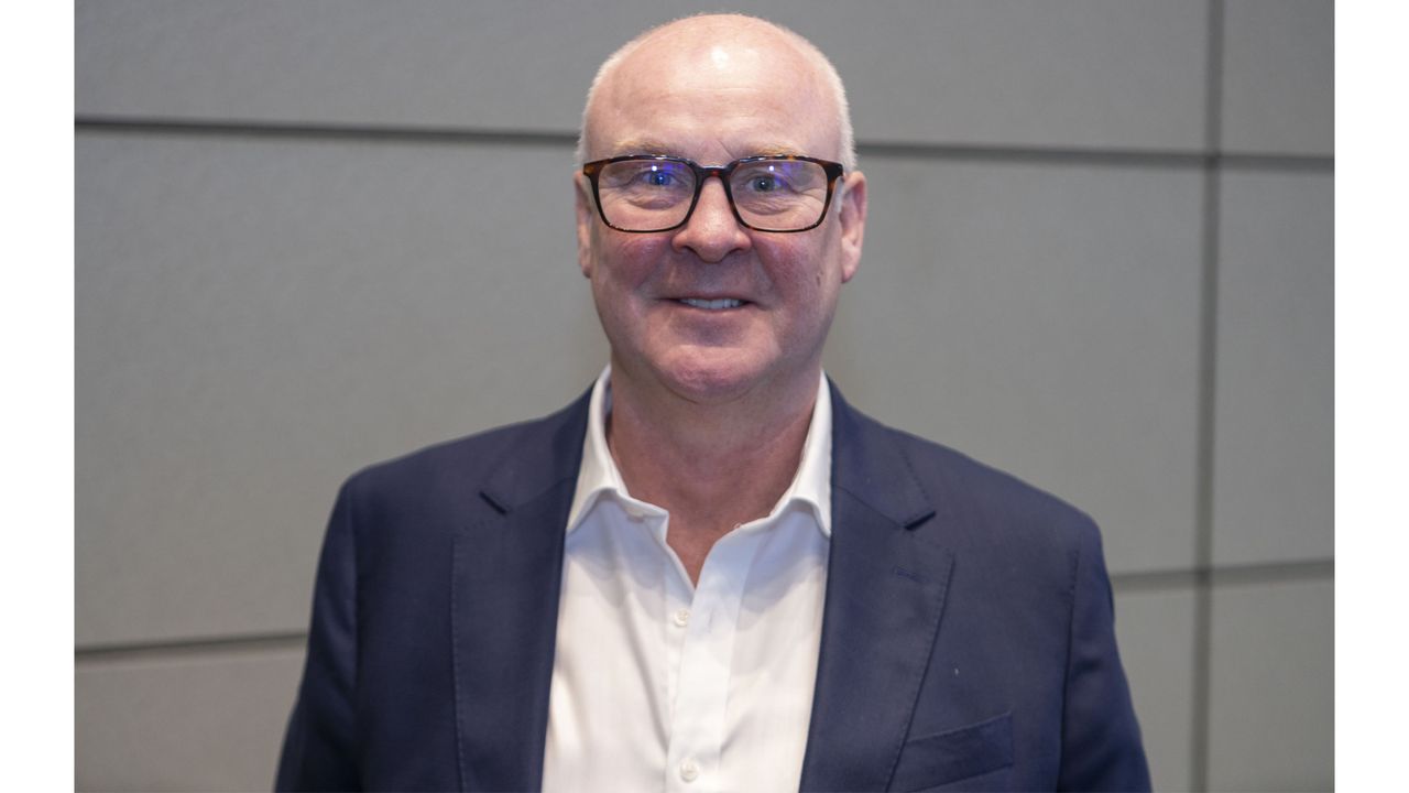 Bermuda has evolved from a property cat hub to a diversified market Intelligent Insurer